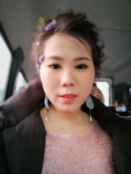 点击看大图 -蒙娜丽莎婚纱摄影(鲁邦店)