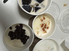 -杏好遇见你(总店)