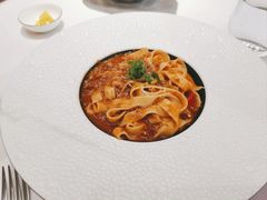 -燃扒房Steakhouse(皇庭店)