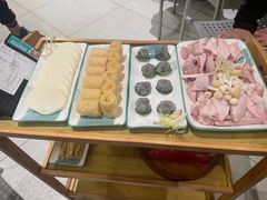 -椰客·海南椰子鸡(新塘永旺梦乐城店)