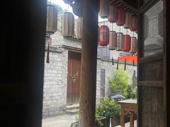 -荣家小吃(紫阳街店)