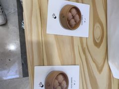 -喜茶(广州佳兆业广场店)