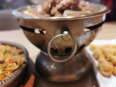 -米村拌饭(嘉兴经开龙鼎万达广场店)