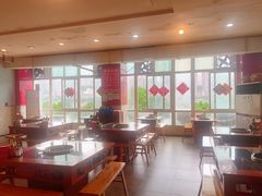 -福满家火锅26年江景(十八梯店)