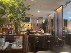 -旺顺阁·北京菜·烤鸭(大望路店)