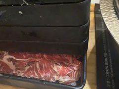 -牛匠和牛寿喜锅(西安总店)