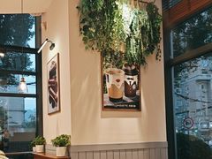 -巴黎贝甜(常德路店)