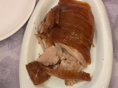 -东兴楼(通州店)