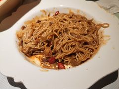 干捞海南粉-闻见中国海南菜(K11店)
