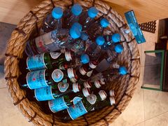 -星巴克臻选(沈阳大悦城店)