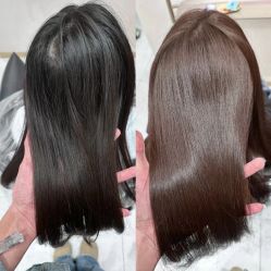 -Kraemer Paris苏豪路易士·嘉玛发廊