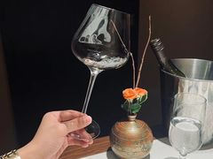 -觀芷隐轩