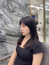 -5M HAIR SALON