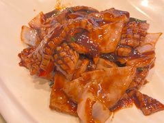 -三玛璐酒楼(汉口路店)
