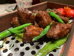 -華府Deluxe(兴业太古汇店)