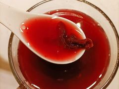 -廖姥爷美蛙鱼头火锅(小龙桥店)