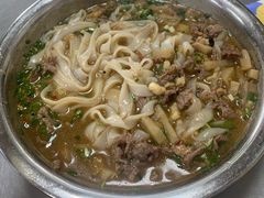 -舒记粉店(七星路店)