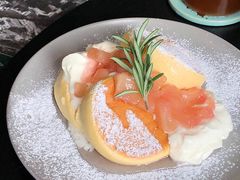 -NokNok Coffee(宽窄巷子店)