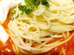 -新太二·鲜料川菜(万泰汇店)