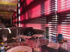 -北京东直门智选假日酒店