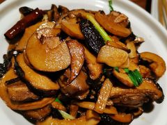 -晋家门(弘阳广场店)