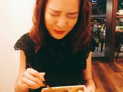 -AFS Cafe & Canteen(闽江二路店)