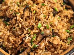 -小粤楼·怀旧粤菜(万辉国际广场店)