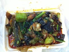 铁板烧-幸福铁板烧(共和村店)