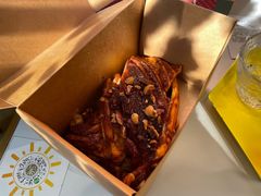 -TonTon(永康路店)