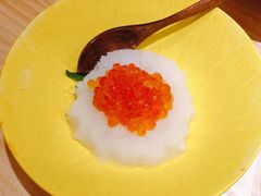 -町家Machiya(泰府·名邸店)