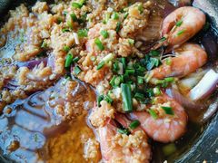 -北京烤鸭店(新桥家园·浦口店)
