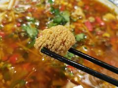 -飞虹鱼馆(春华路店)