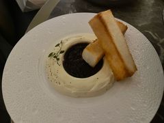 -Hi City·城市之巅