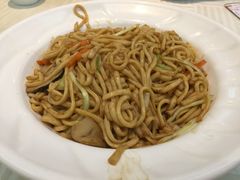 -雅园大酒楼(东门店)