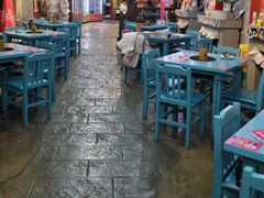 -蜀巷弯弯串串香(长春总店)