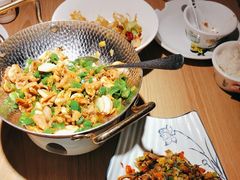 -水墨田塬(印象汇店)