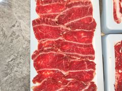 -牛天下·牛肉·海鲜·打边炉·融合菜