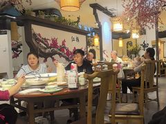 -偶屋里钵少爷(时代广场店)
