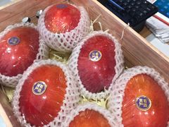 -元祖食品GANSO(常州新北区店)