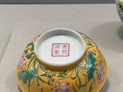 -台北故宫博物院