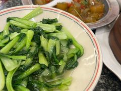 -耿福兴(凤凰美食街店)