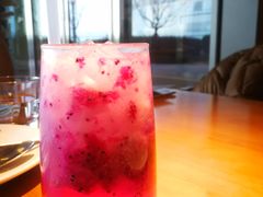 -新贝乐意大利餐厅(苏州中心店)