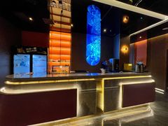 -臻享足道·HIFI影院足疗SPA(成华店)