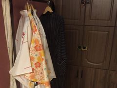 -星空密室·精选(天一豪景店)