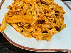 -鼎香润(德胜门内店)