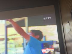 -墨锦轩·5D影院足浴·SPA(高新店)