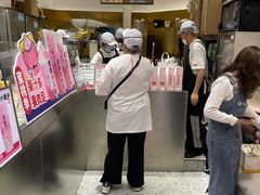 -果呀呀(国金街店)