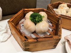 -粤食堂(天津和悦汇店)