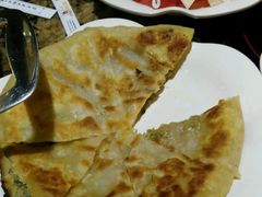 -黄记煌三汁焖锅(招商花园店)