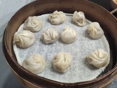 珍珠小笼包-小宝·路鼎记·福鼎特色小吃(富民路店)